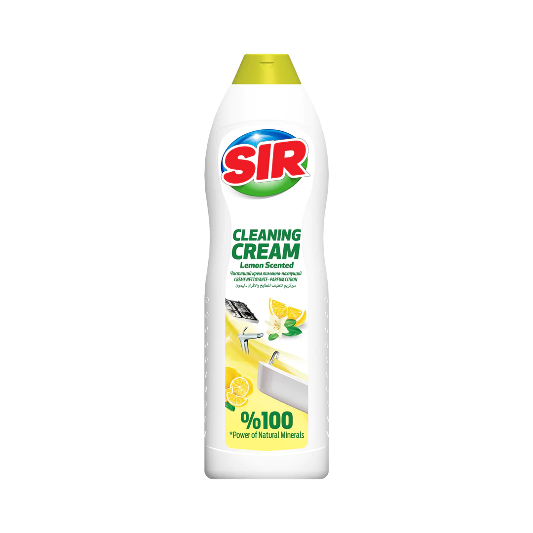 Silicon Remover 750ml - GuestBox
